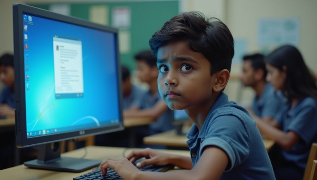 Wordpad Kya Hai