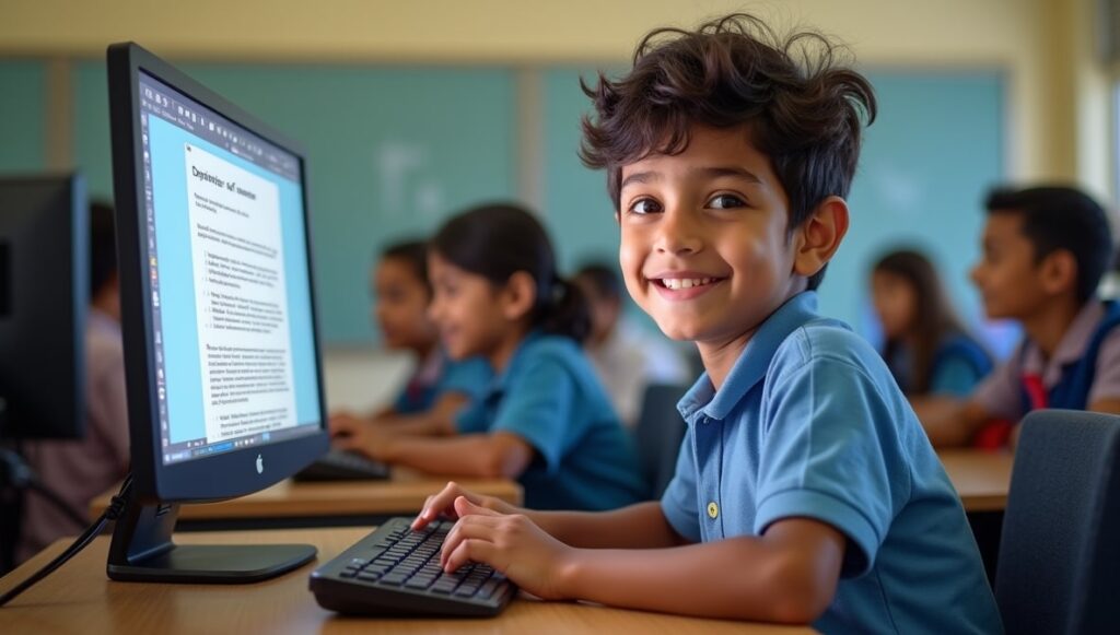 Wordpad Kya Hai
