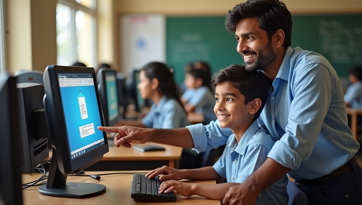 Wordpad kya hai